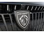 Peugeot e-308 SW GT 54 kWh | 3-Fase | Navigatie | 360 graden camera | Stoelverwarming | Alcantara | Stuurverwarming |