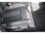 Peugeot e-308 SW GT 54 kWh | 3-Fase | Navigatie | 360 graden camera | Stoelverwarming | Alcantara | Stuurverwarming |