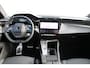 Peugeot e-308 SW GT 54 kWh | 3-Fase | Navigatie | 360 graden camera | Stoelverwarming | Alcantara | Stuurverwarming |