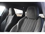 Peugeot e-308 SW GT 54 kWh | 3-Fase | Navigatie | 360 graden camera | Stoelverwarming | Alcantara | Stuurverwarming |