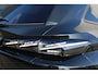 Peugeot e-308 SW GT 54 kWh | 3-Fase | Navigatie | 360 graden camera | Stoelverwarming | Alcantara | Stuurverwarming |