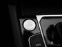 Volkswagen Arteon Shooting Brake 1.4 TSI eHybrid R-Line Business+ 218 PK| Dealeronderhouden | Panoramadak | Trekhaak | Elektrische Stoelen Met Geheugen | Leder | Achterklep Elektrisch | 360 Camera | Navigatie Groot | Head-Updisplay |