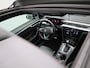 Volkswagen Arteon Shooting Brake 1.4 TSI eHybrid R-Line Business+ 218 PK| Dealeronderhouden | Panoramadak | Trekhaak | Elektrische Stoelen Met Geheugen | Leder | Achterklep Elektrisch | 360 Camera | Navigatie Groot | Head-Updisplay |