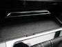 Volkswagen Arteon Shooting Brake 1.4 TSI eHybrid R-Line Business+ 218 PK| Dealeronderhouden | Panoramadak | Trekhaak | Elektrische Stoelen Met Geheugen | Leder | Achterklep Elektrisch | 360 Camera | Navigatie Groot | Head-Updisplay |