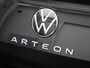 Volkswagen Arteon Shooting Brake 1.4 TSI eHybrid R-Line Business+ 218 PK| Dealeronderhouden | Panoramadak | Trekhaak | Elektrische Stoelen Met Geheugen | Leder | Achterklep Elektrisch | 360 Camera | Navigatie Groot | Head-Updisplay |