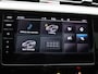 Volkswagen Arteon Shooting Brake 1.4 TSI eHybrid R-Line Business+ 218 PK| Dealeronderhouden | Panoramadak | Trekhaak | Elektrische Stoelen Met Geheugen | Leder | Achterklep Elektrisch | 360 Camera | Navigatie Groot | Head-Updisplay |