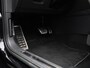 Volkswagen Arteon Shooting Brake 1.4 TSI eHybrid R-Line Business+ 218 PK| Dealeronderhouden | Panoramadak | Trekhaak | Elektrische Stoelen Met Geheugen | Leder | Achterklep Elektrisch | 360 Camera | Navigatie Groot | Head-Updisplay |