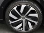 Volkswagen Arteon Shooting Brake 1.4 TSI eHybrid R-Line Business+ 218 PK| Dealeronderhouden | Panoramadak | Trekhaak | Elektrische Stoelen Met Geheugen | Leder | Achterklep Elektrisch | 360 Camera | Navigatie Groot | Head-Updisplay |
