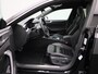 Volkswagen Arteon Shooting Brake 1.4 TSI eHybrid R-Line Business+ 218 PK| Dealeronderhouden | Panoramadak | Trekhaak | Elektrische Stoelen Met Geheugen | Leder | Achterklep Elektrisch | 360 Camera | Navigatie Groot | Head-Updisplay |