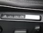 Volkswagen Arteon Shooting Brake 1.4 TSI eHybrid R-Line Business+ 218 PK| Dealeronderhouden | Panoramadak | Trekhaak | Elektrische Stoelen Met Geheugen | Leder | Achterklep Elektrisch | 360 Camera | Navigatie Groot | Head-Updisplay |