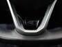 Volkswagen Arteon Shooting Brake 1.4 TSI eHybrid R-Line Business+ 218 PK| Dealeronderhouden | Panoramadak | Trekhaak | Elektrische Stoelen Met Geheugen | Leder | Achterklep Elektrisch | 360 Camera | Navigatie Groot | Head-Updisplay |