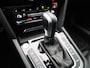 Volkswagen Arteon Shooting Brake 1.4 TSI eHybrid R-Line Business+ 218 PK| Dealeronderhouden | Panoramadak | Trekhaak | Elektrische Stoelen Met Geheugen | Leder | Achterklep Elektrisch | 360 Camera | Navigatie Groot | Head-Updisplay |