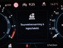 Volkswagen Arteon Shooting Brake 1.4 TSI eHybrid R-Line Business+ 218 PK| Dealeronderhouden | Panoramadak | Trekhaak | Elektrische Stoelen Met Geheugen | Leder | Achterklep Elektrisch | 360 Camera | Navigatie Groot | Head-Updisplay |