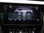Volkswagen Arteon Shooting Brake 1.4 TSI eHybrid R-Line Business+ 218 PK| Dealeronderhouden | Panoramadak | Trekhaak | Elektrische Stoelen Met Geheugen | Leder | Achterklep Elektrisch | 360 Camera | Navigatie Groot | Head-Updisplay |