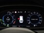 Volkswagen Arteon Shooting Brake 1.4 TSI eHybrid R-Line Business+ 218 PK| Dealeronderhouden | Panoramadak | Trekhaak | Elektrische Stoelen Met Geheugen | Leder | Achterklep Elektrisch | 360 Camera | Navigatie Groot | Head-Updisplay |