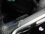 Volkswagen Arteon Shooting Brake 1.4 TSI eHybrid R-Line Business+ 218 PK| Dealeronderhouden | Panoramadak | Trekhaak | Elektrische Stoelen Met Geheugen | Leder | Achterklep Elektrisch | 360 Camera | Navigatie Groot | Head-Updisplay |