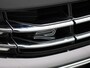 Volkswagen Arteon Shooting Brake 1.4 TSI eHybrid R-Line Business+ 218 PK| Dealeronderhouden | Panoramadak | Trekhaak | Elektrische Stoelen Met Geheugen | Leder | Achterklep Elektrisch | 360 Camera | Navigatie Groot | Head-Updisplay |