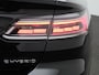 Volkswagen Arteon Shooting Brake 1.4 TSI eHybrid R-Line Business+ 218 PK| Dealeronderhouden | Panoramadak | Trekhaak | Elektrische Stoelen Met Geheugen | Leder | Achterklep Elektrisch | 360 Camera | Navigatie Groot | Head-Updisplay |