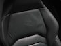 Volkswagen Arteon Shooting Brake 1.4 TSI eHybrid R-Line Business+ 218 PK| Dealeronderhouden | Panoramadak | Trekhaak | Elektrische Stoelen Met Geheugen | Leder | Achterklep Elektrisch | 360 Camera | Navigatie Groot | Head-Updisplay |