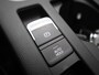 Volkswagen Arteon Shooting Brake 1.4 TSI eHybrid R-Line Business+ 218 PK| Dealeronderhouden | Panoramadak | Trekhaak | Elektrische Stoelen Met Geheugen | Leder | Achterklep Elektrisch | 360 Camera | Navigatie Groot | Head-Updisplay |