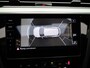 Volkswagen Arteon Shooting Brake 1.4 TSI eHybrid R-Line Business+ 218 PK| Dealeronderhouden | Panoramadak | Trekhaak | Elektrische Stoelen Met Geheugen | Leder | Achterklep Elektrisch | 360 Camera | Navigatie Groot | Head-Updisplay |