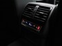 Volkswagen Arteon Shooting Brake 1.4 TSI eHybrid R-Line Business+ 218 PK| Dealeronderhouden | Panoramadak | Trekhaak | Elektrische Stoelen Met Geheugen | Leder | Achterklep Elektrisch | 360 Camera | Navigatie Groot | Head-Updisplay |