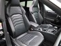 Volkswagen Arteon Shooting Brake 1.4 TSI eHybrid R-Line Business+ 218 PK| Dealeronderhouden | Panoramadak | Trekhaak | Elektrische Stoelen Met Geheugen | Leder | Achterklep Elektrisch | 360 Camera | Navigatie Groot | Head-Updisplay |