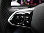 Volkswagen Arteon Shooting Brake 1.4 TSI eHybrid R-Line Business+ 218 PK| Dealeronderhouden | Panoramadak | Trekhaak | Elektrische Stoelen Met Geheugen | Leder | Achterklep Elektrisch | 360 Camera | Navigatie Groot | Head-Updisplay |