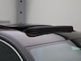 Volkswagen Arteon Shooting Brake 1.4 TSI eHybrid R-Line Business+ 218 PK| Dealeronderhouden | Panoramadak | Trekhaak | Elektrische Stoelen Met Geheugen | Leder | Achterklep Elektrisch | 360 Camera | Navigatie Groot | Head-Updisplay |