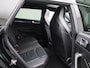 Volkswagen Arteon Shooting Brake 1.4 TSI eHybrid R-Line Business+ 218 PK| Dealeronderhouden | Panoramadak | Trekhaak | Elektrische Stoelen Met Geheugen | Leder | Achterklep Elektrisch | 360 Camera | Navigatie Groot | Head-Updisplay |