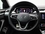 Volkswagen Arteon Shooting Brake 1.4 TSI eHybrid R-Line Business+ 218 PK| Dealeronderhouden | Panoramadak | Trekhaak | Elektrische Stoelen Met Geheugen | Leder | Achterklep Elektrisch | 360 Camera | Navigatie Groot | Head-Updisplay |