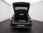 Volkswagen Arteon Shooting Brake 1.4 TSI eHybrid R-Line Business+ 218 PK| Dealeronderhouden | Panoramadak | Trekhaak | Elektrische Stoelen Met Geheugen | Leder | Achterklep Elektrisch | 360 Camera | Navigatie Groot | Head-Updisplay |