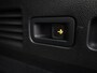 Volkswagen Arteon Shooting Brake 1.4 TSI eHybrid R-Line Business+ 218 PK| Dealeronderhouden | Panoramadak | Trekhaak | Elektrische Stoelen Met Geheugen | Leder | Achterklep Elektrisch | 360 Camera | Navigatie Groot | Head-Updisplay |