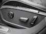 Volkswagen Arteon Shooting Brake 1.4 TSI eHybrid R-Line Business+ 218 PK| Dealeronderhouden | Panoramadak | Trekhaak | Elektrische Stoelen Met Geheugen | Leder | Achterklep Elektrisch | 360 Camera | Navigatie Groot | Head-Updisplay |