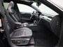 Volkswagen Arteon Shooting Brake 1.4 TSI eHybrid R-Line Business+ 218 PK| Dealeronderhouden | Panoramadak | Trekhaak | Elektrische Stoelen Met Geheugen | Leder | Achterklep Elektrisch | 360 Camera | Navigatie Groot | Head-Updisplay |
