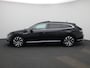 Volkswagen Arteon Shooting Brake 1.4 TSI eHybrid R-Line Business+ 218 PK| Dealeronderhouden | Panoramadak | Trekhaak | Elektrische Stoelen Met Geheugen | Leder | Achterklep Elektrisch | 360 Camera | Navigatie Groot | Head-Updisplay |