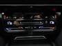 Volkswagen Arteon Shooting Brake 1.4 TSI eHybrid R-Line Business+ 218 PK| Dealeronderhouden | Panoramadak | Trekhaak | Elektrische Stoelen Met Geheugen | Leder | Achterklep Elektrisch | 360 Camera | Navigatie Groot | Head-Updisplay |