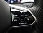 Volkswagen Arteon Shooting Brake 1.4 TSI eHybrid R-Line Business+ 218 PK| Dealeronderhouden | Panoramadak | Trekhaak | Elektrische Stoelen Met Geheugen | Leder | Achterklep Elektrisch | 360 Camera | Navigatie Groot | Head-Updisplay |