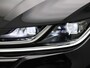 Volkswagen Arteon Shooting Brake 1.4 TSI eHybrid R-Line Business+ 218 PK| Dealeronderhouden | Panoramadak | Trekhaak | Elektrische Stoelen Met Geheugen | Leder | Achterklep Elektrisch | 360 Camera | Navigatie Groot | Head-Updisplay |