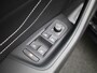 Volkswagen Arteon Shooting Brake 1.4 TSI eHybrid R-Line Business+ 218 PK| Dealeronderhouden | Panoramadak | Trekhaak | Elektrische Stoelen Met Geheugen | Leder | Achterklep Elektrisch | 360 Camera | Navigatie Groot | Head-Updisplay |