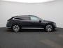 Volkswagen Arteon Shooting Brake 1.4 TSI eHybrid R-Line Business+ 218 PK| Dealeronderhouden | Panoramadak | Trekhaak | Elektrische Stoelen Met Geheugen | Leder | Achterklep Elektrisch | 360 Camera | Navigatie Groot | Head-Updisplay |