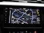 Volkswagen Arteon Shooting Brake 1.4 TSI eHybrid R-Line Business+ 218 PK| Dealeronderhouden | Panoramadak | Trekhaak | Elektrische Stoelen Met Geheugen | Leder | Achterklep Elektrisch | 360 Camera | Navigatie Groot | Head-Updisplay |