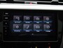 Volkswagen Arteon Shooting Brake 1.4 TSI eHybrid R-Line Business+ 218 PK| Dealeronderhouden | Panoramadak | Trekhaak | Elektrische Stoelen Met Geheugen | Leder | Achterklep Elektrisch | 360 Camera | Navigatie Groot | Head-Updisplay |