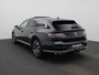 Volkswagen Arteon Shooting Brake 1.4 TSI eHybrid R-Line Business+ 218 PK| Dealeronderhouden | Panoramadak | Trekhaak | Elektrische Stoelen Met Geheugen | Leder | Achterklep Elektrisch | 360 Camera | Navigatie Groot | Head-Updisplay |