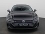 Volkswagen Arteon Shooting Brake 1.4 TSI eHybrid R-Line Business+ 218 PK| Dealeronderhouden | Panoramadak | Trekhaak | Elektrische Stoelen Met Geheugen | Leder | Achterklep Elektrisch | 360 Camera | Navigatie Groot | Head-Updisplay |