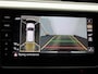 Volkswagen Arteon Shooting Brake 1.4 TSI eHybrid R-Line Business+ 218 PK| Dealeronderhouden | Panoramadak | Trekhaak | Elektrische Stoelen Met Geheugen | Leder | Achterklep Elektrisch | 360 Camera | Navigatie Groot | Head-Updisplay |