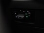 Volkswagen Arteon Shooting Brake 1.4 TSI eHybrid R-Line Business+ 218 PK| Dealeronderhouden | Panoramadak | Trekhaak | Elektrische Stoelen Met Geheugen | Leder | Achterklep Elektrisch | 360 Camera | Navigatie Groot | Head-Updisplay |