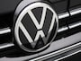 Volkswagen Arteon Shooting Brake 1.4 TSI eHybrid R-Line Business+ 218 PK| Dealeronderhouden | Panoramadak | Trekhaak | Elektrische Stoelen Met Geheugen | Leder | Achterklep Elektrisch | 360 Camera | Navigatie Groot | Head-Updisplay |