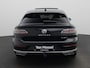 Volkswagen Arteon Shooting Brake 1.4 TSI eHybrid R-Line Business+ 218 PK| Dealeronderhouden | Panoramadak | Trekhaak | Elektrische Stoelen Met Geheugen | Leder | Achterklep Elektrisch | 360 Camera | Navigatie Groot | Head-Updisplay |