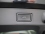 Volkswagen Arteon Shooting Brake 1.4 TSI eHybrid R-Line Business+ 218 PK| Dealeronderhouden | Panoramadak | Trekhaak | Elektrische Stoelen Met Geheugen | Leder | Achterklep Elektrisch | 360 Camera | Navigatie Groot | Head-Updisplay |